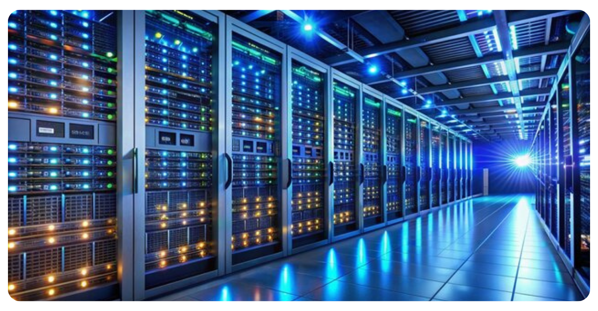 Formation Routeurs Cisco