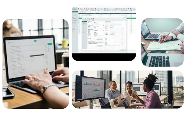 Sage 50