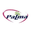 PLMA