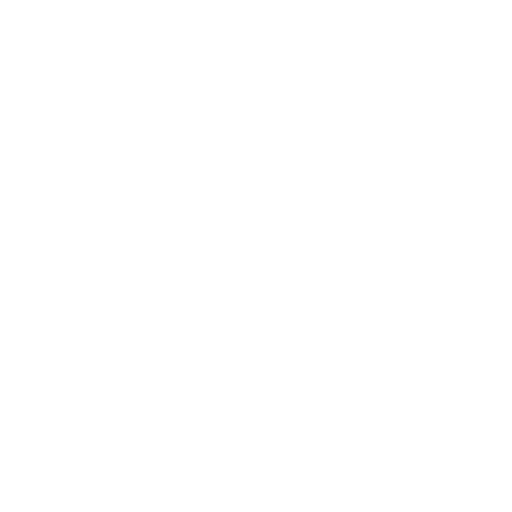 Gestion de Projet , ISTQB, Agile Scrum, Six Sigma