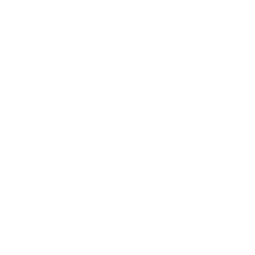 Modélisation - ITIL - COBIT - RSSI - Power BI