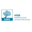 msb