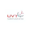uvt
