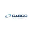 xasco
