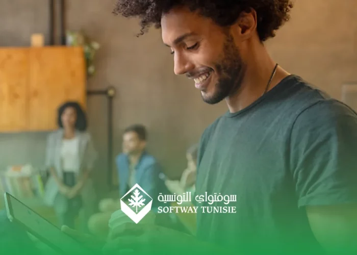 Formation Apache Spark à Tunis